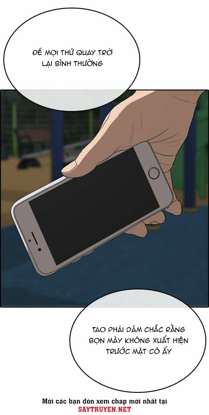 98
