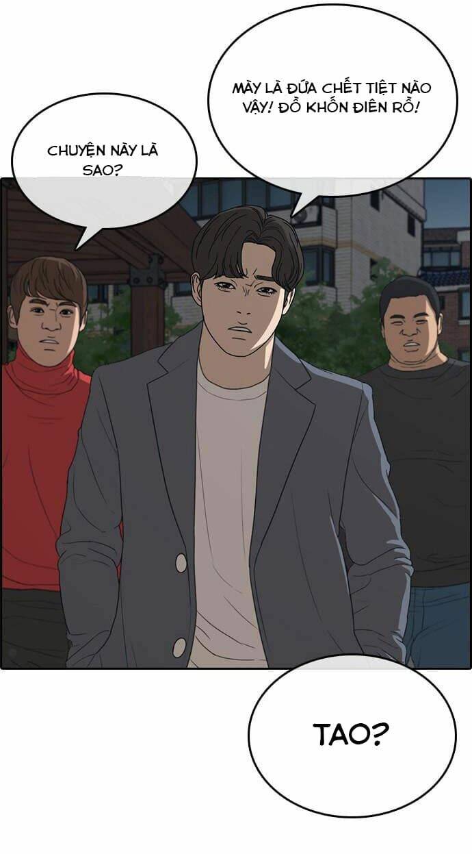 99