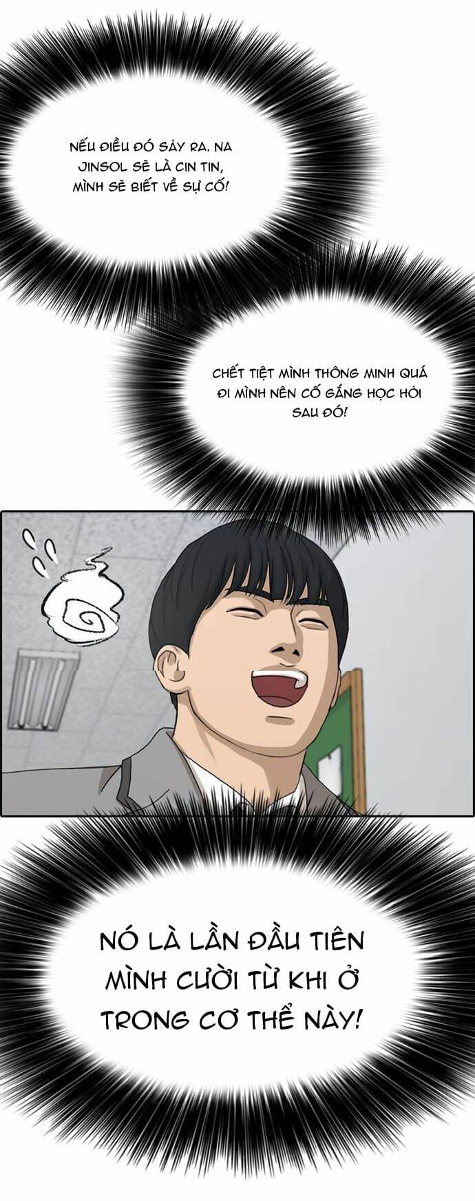 94