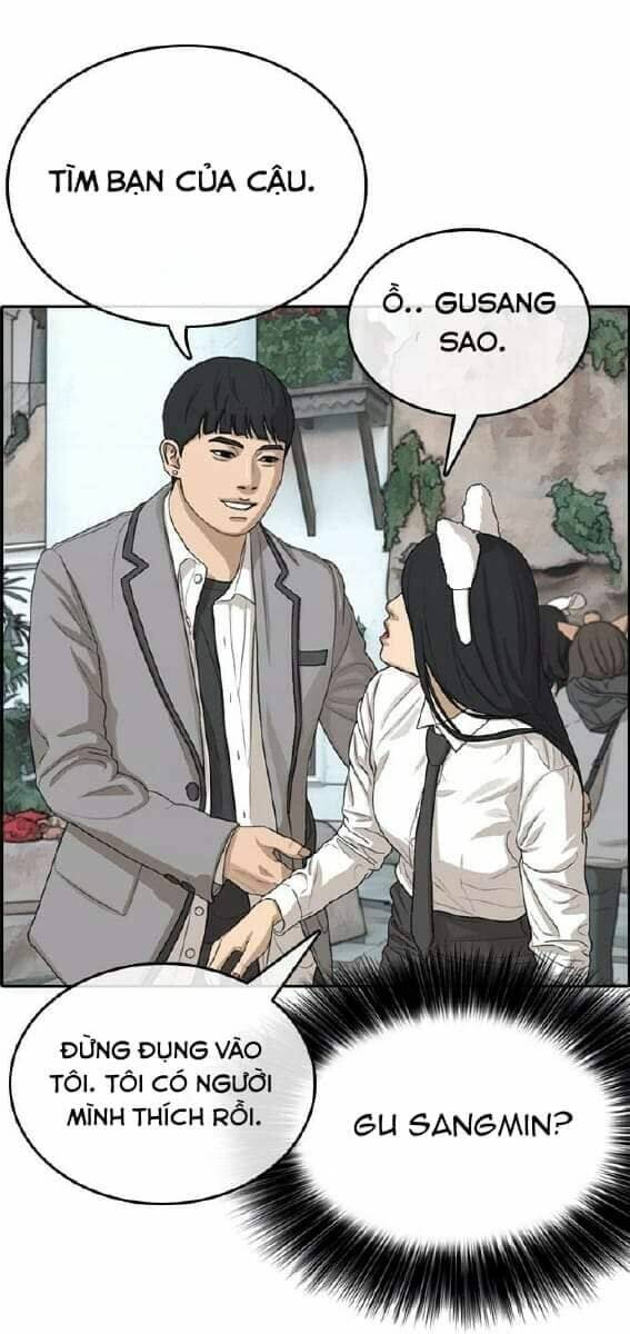 81
