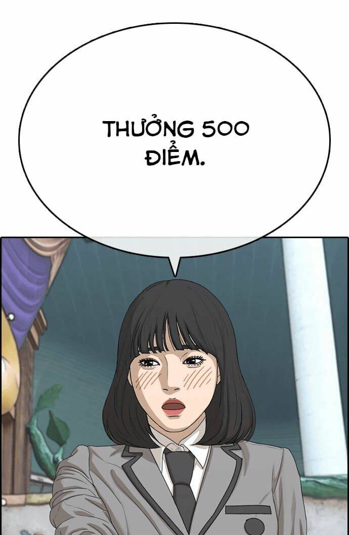 68