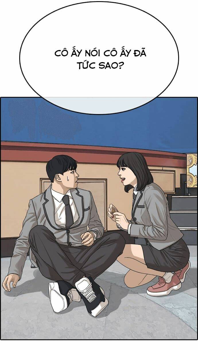 80