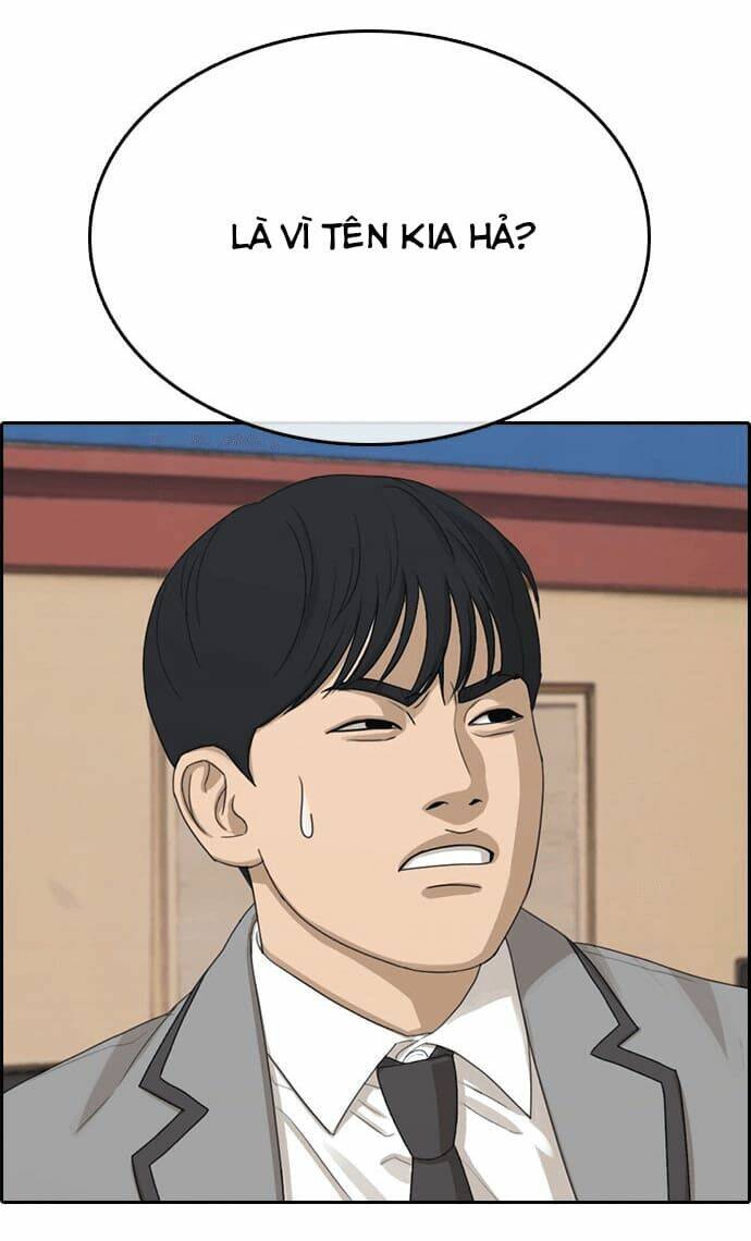 81