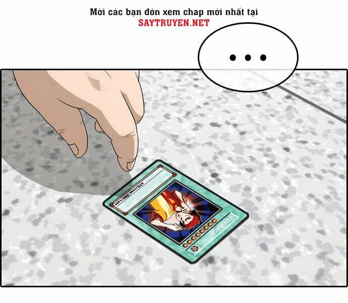 87