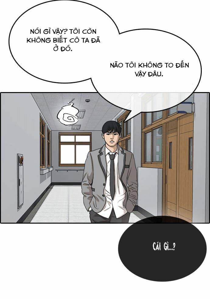 91