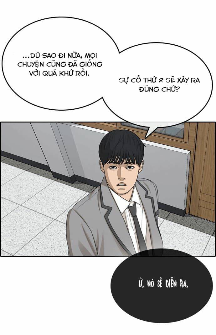 96