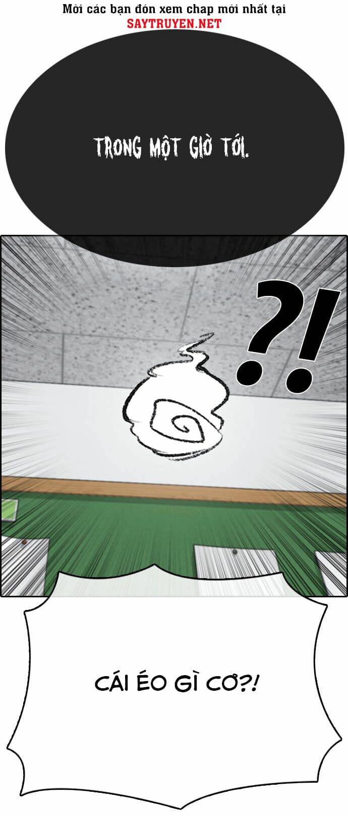 97