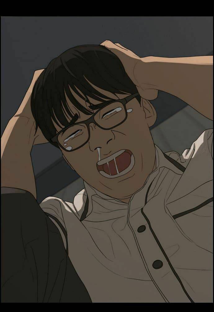 102