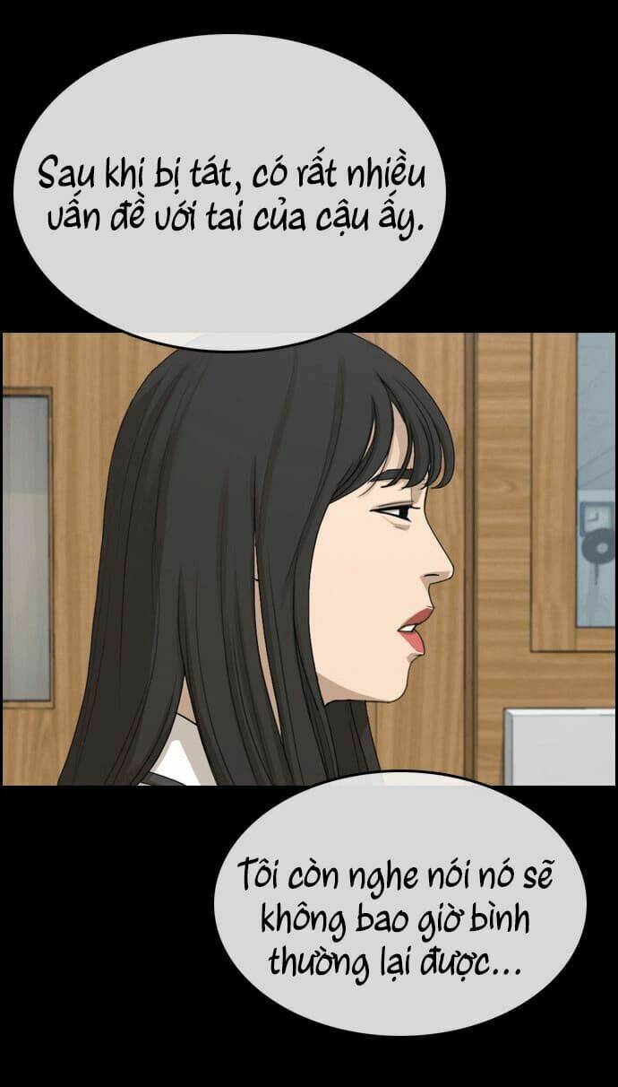 94