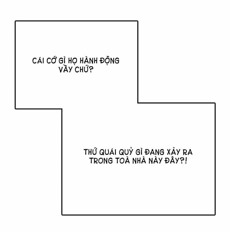 118