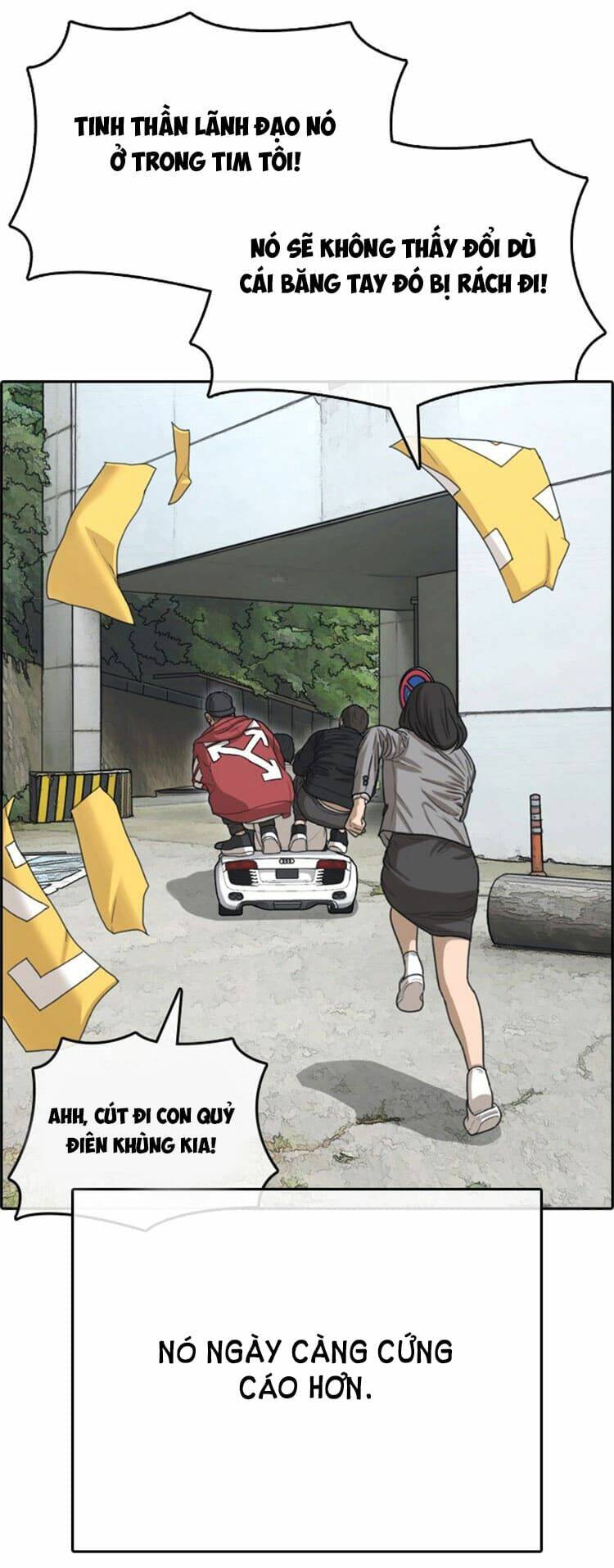 66
