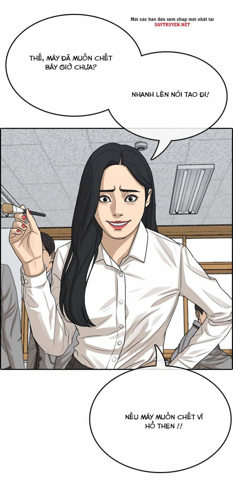 68