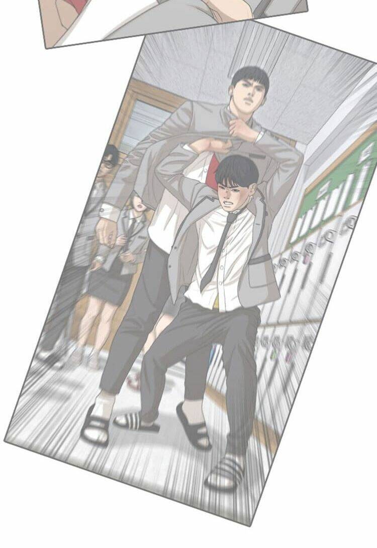 89