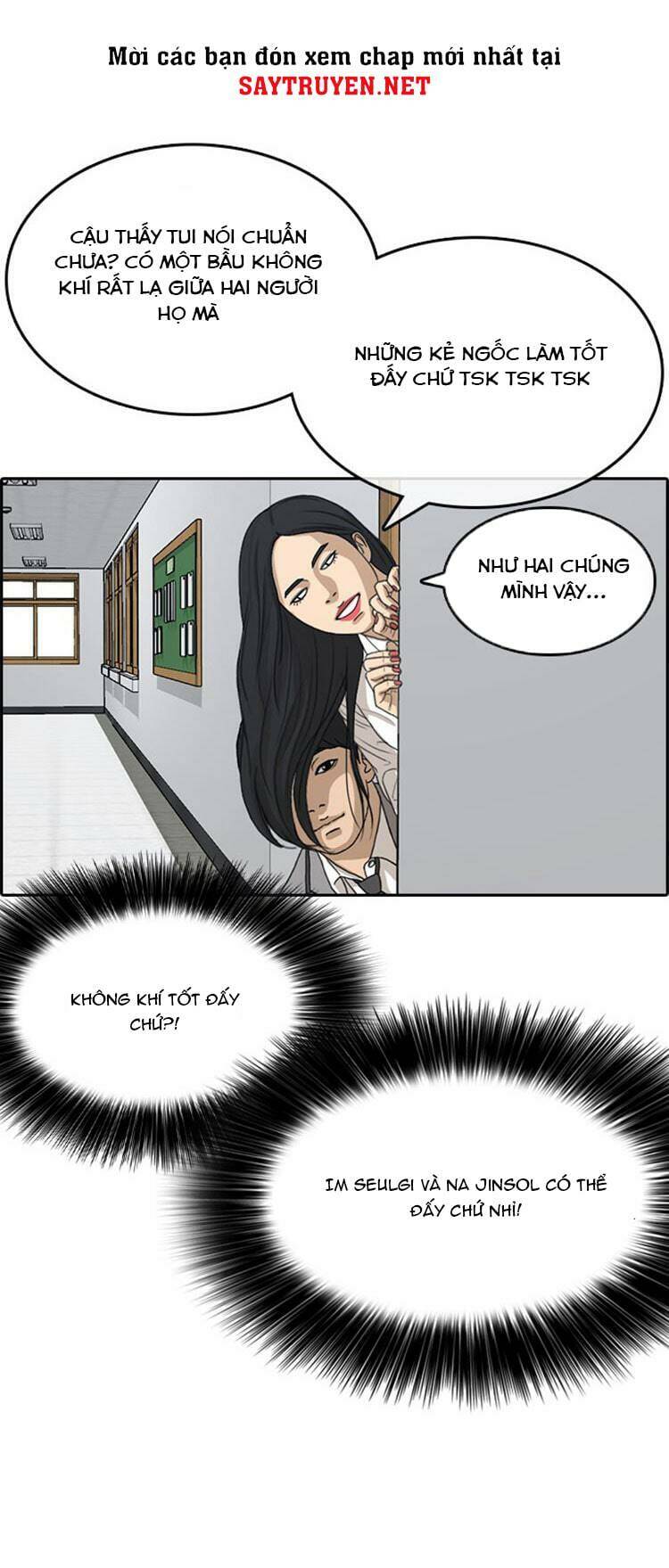 59