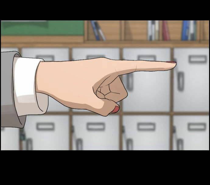 66