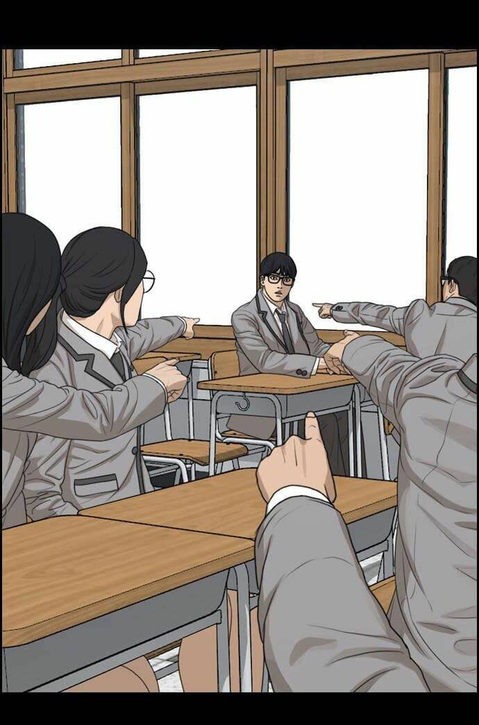 67