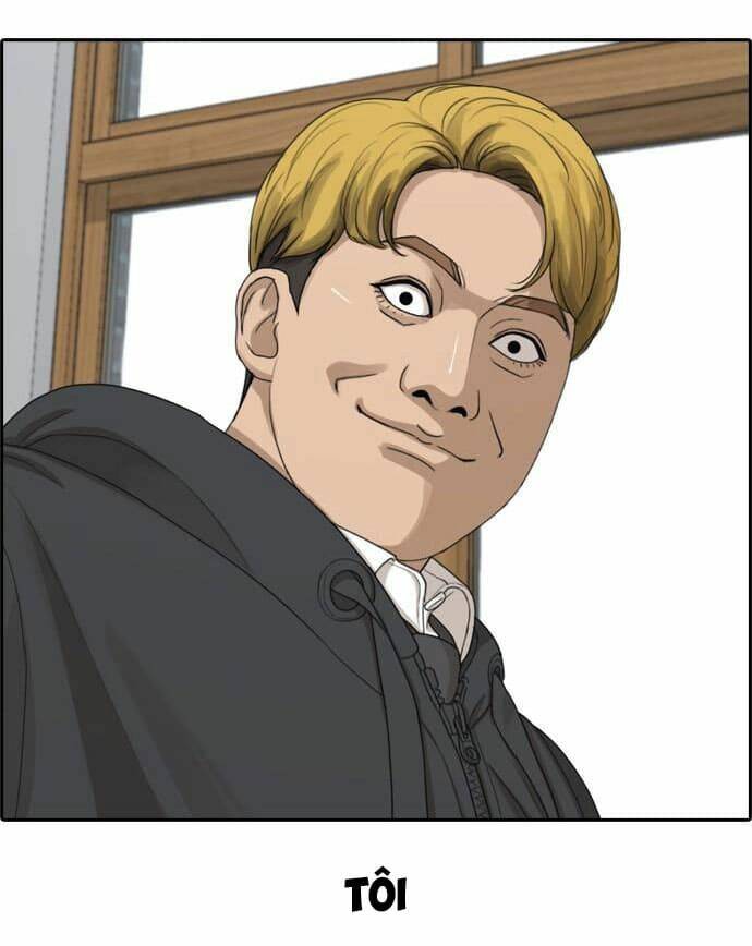 82