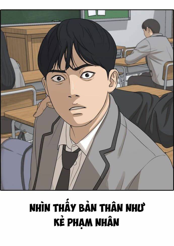 84