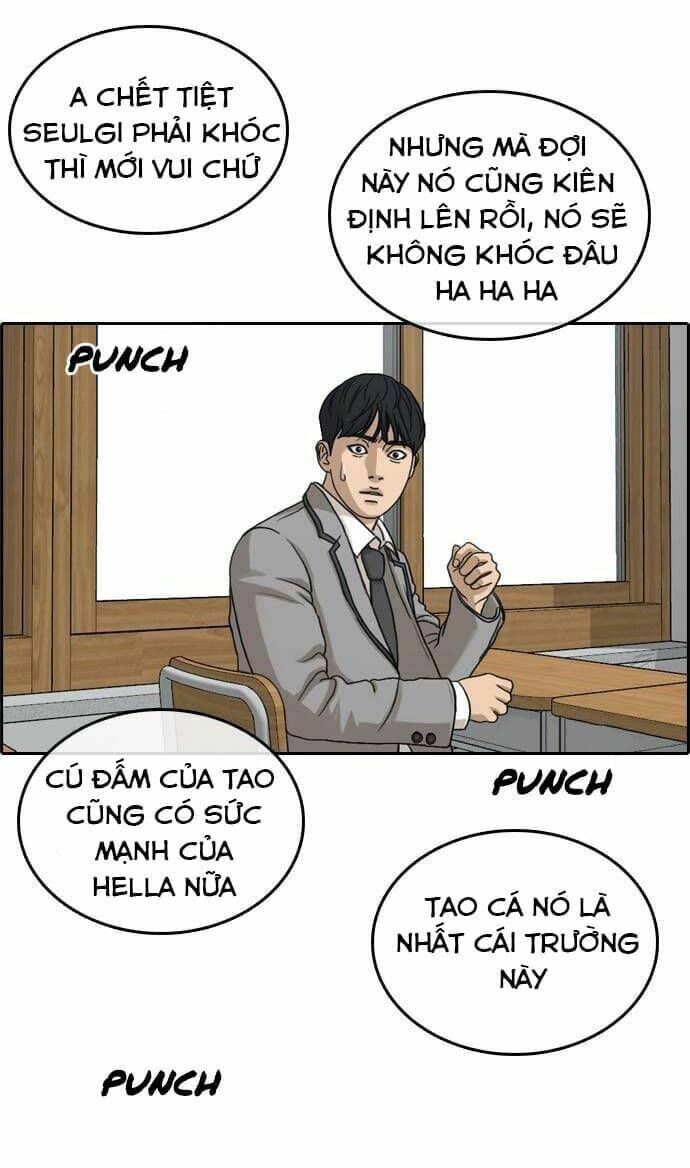 52
