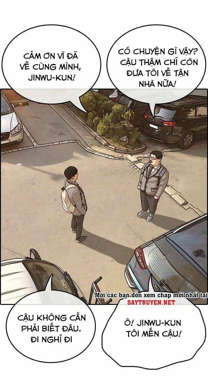63