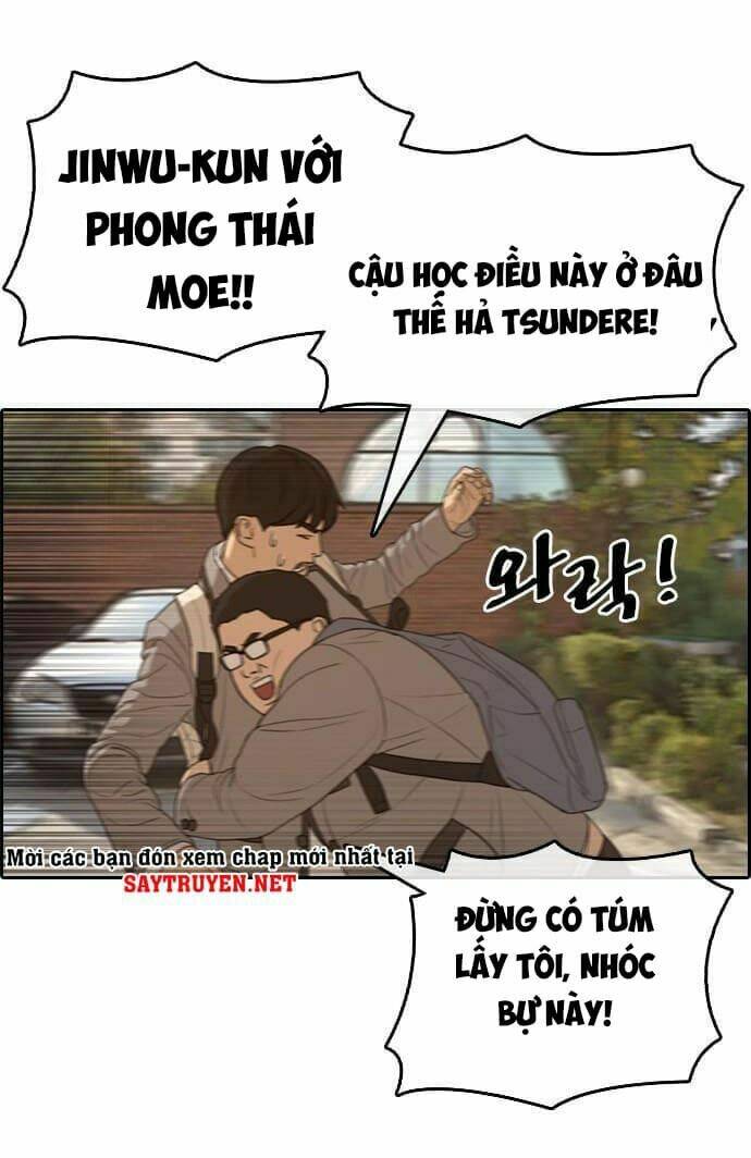 67