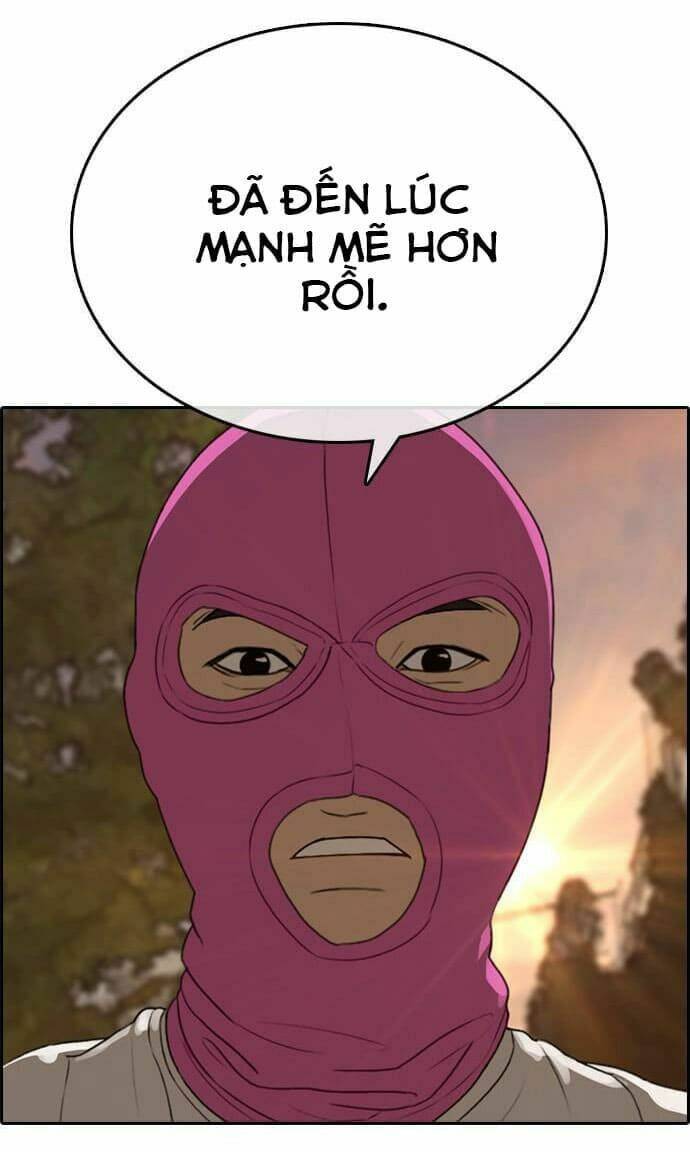 78