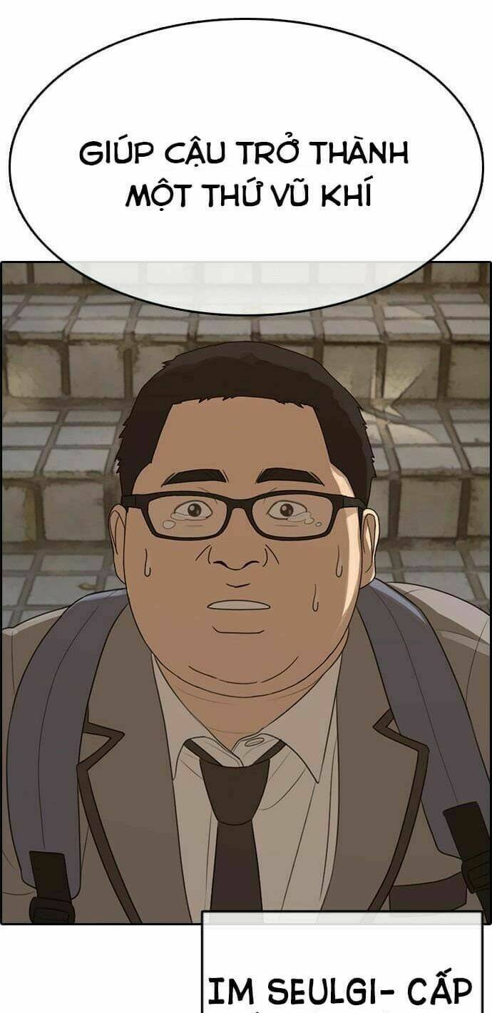 80