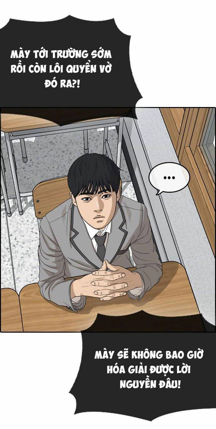 82