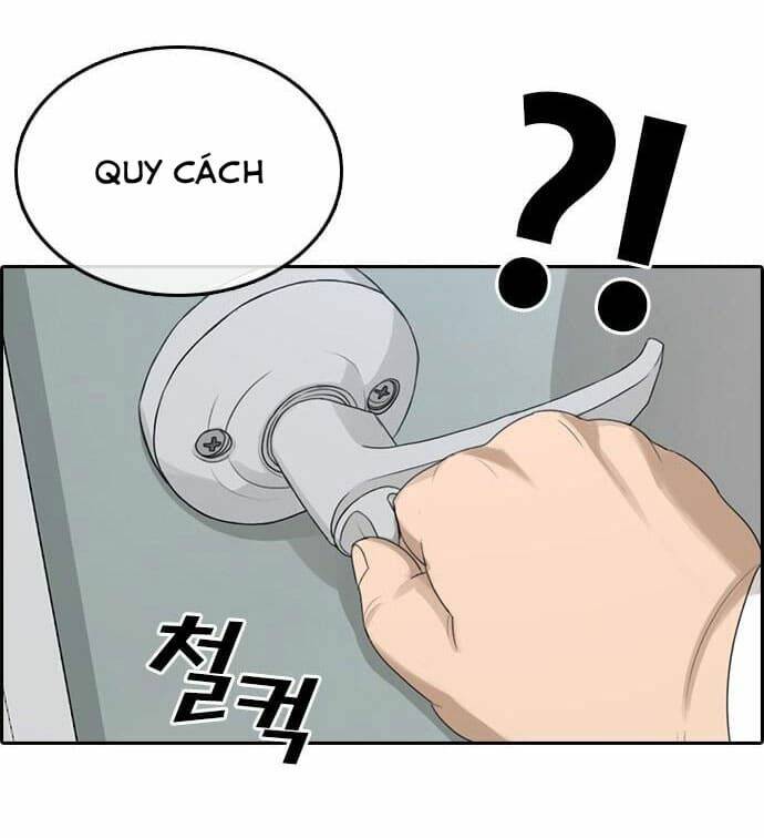 87