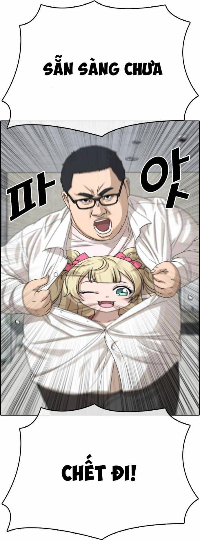 91
