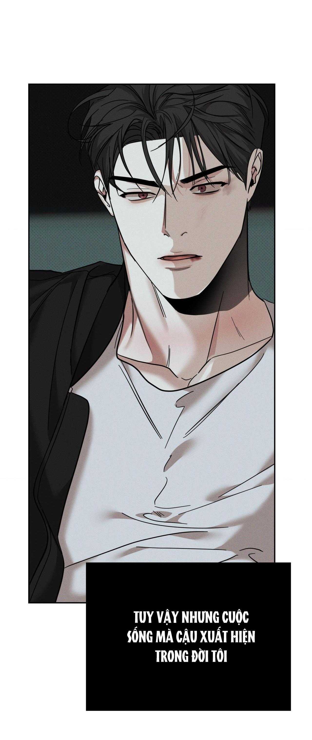 52