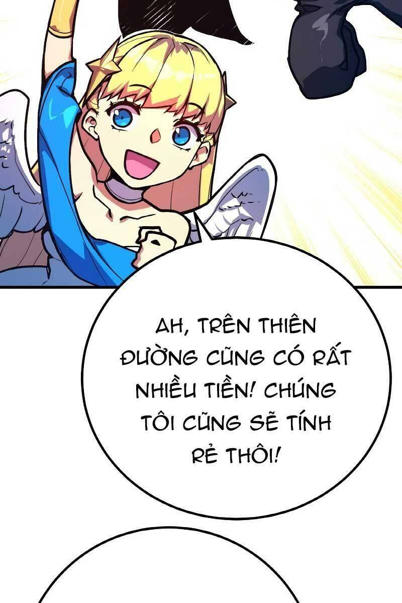 144