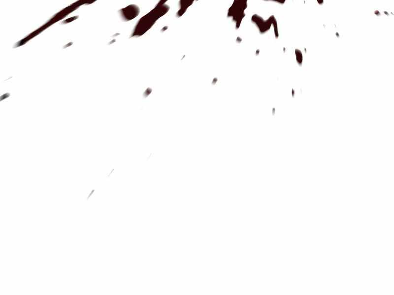 122