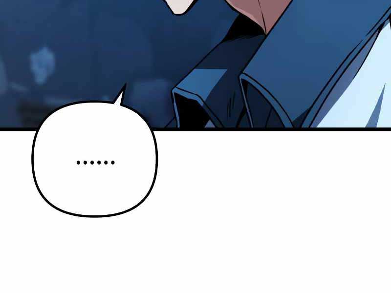 133
