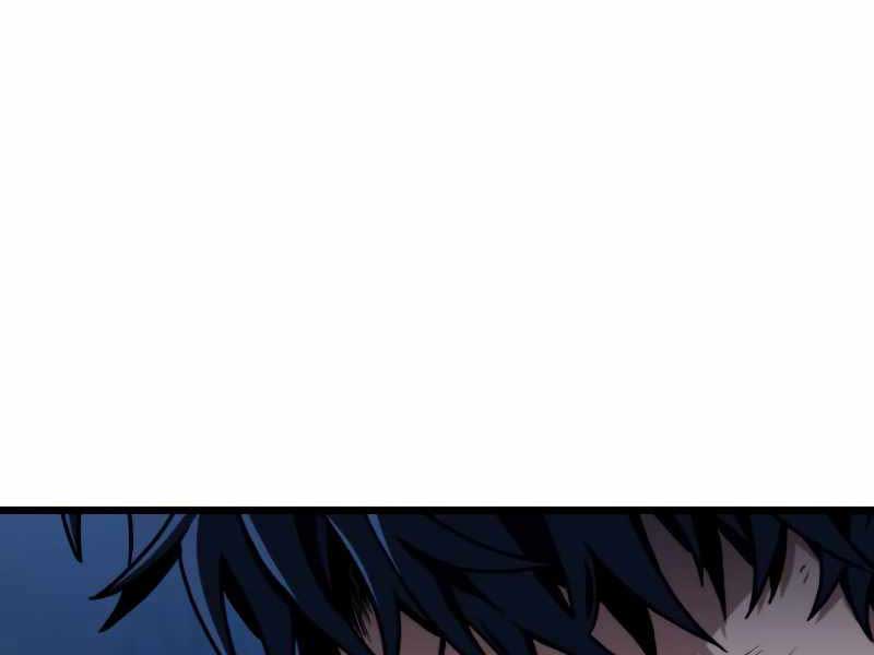 137