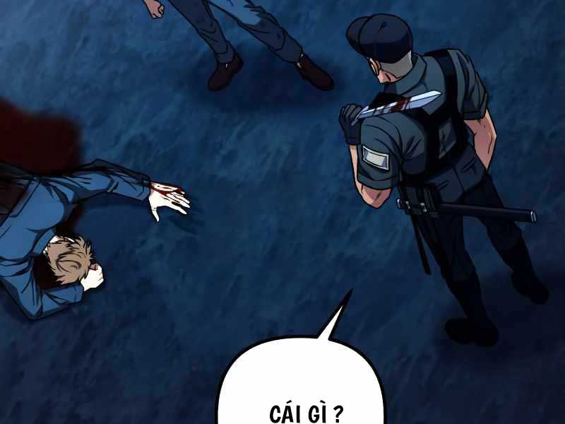 142