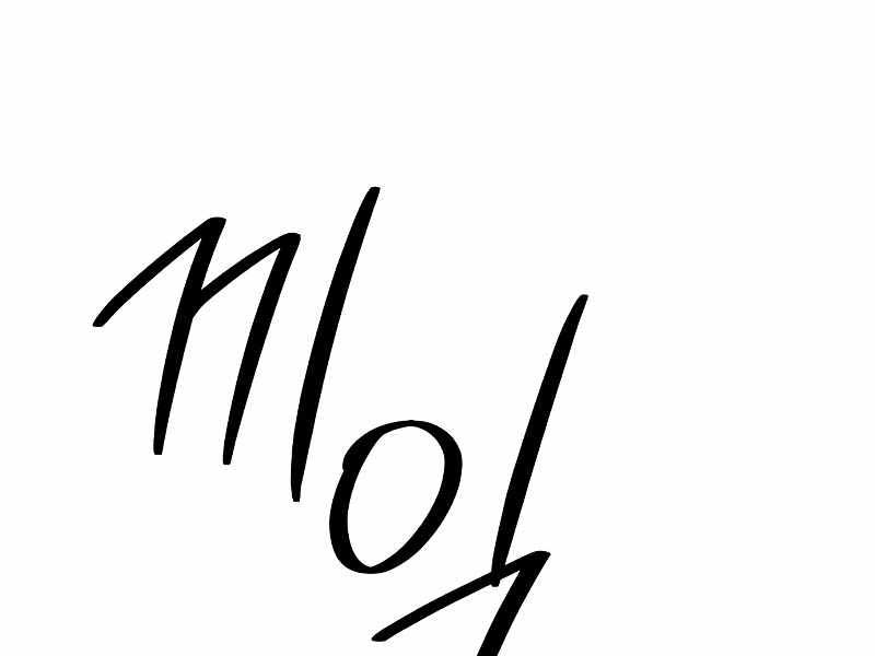 164