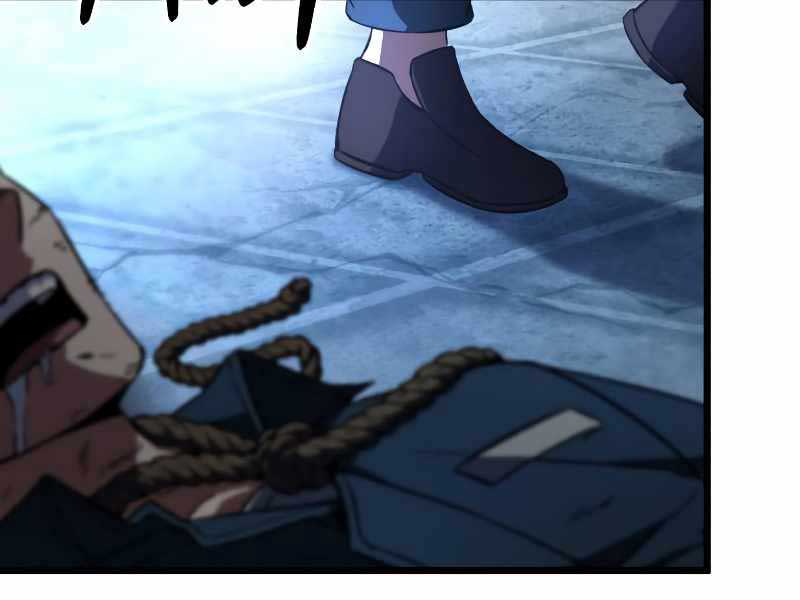 172