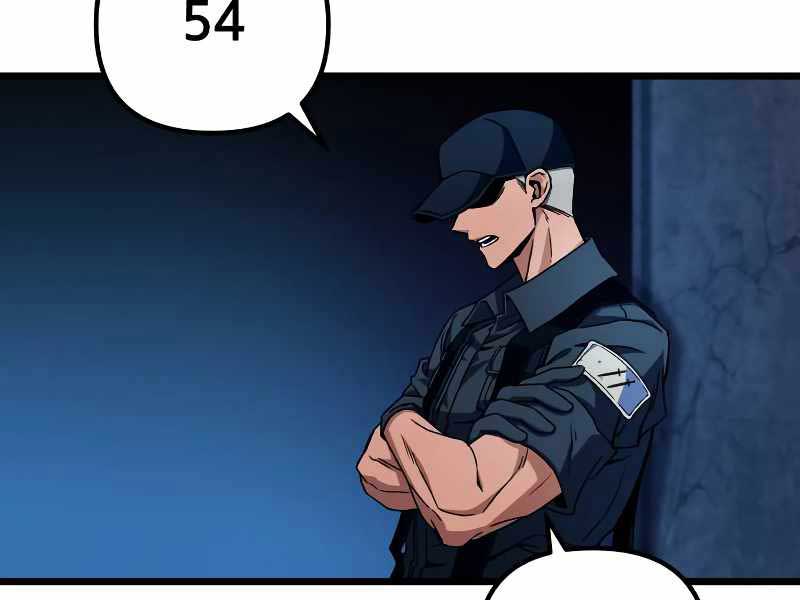 176