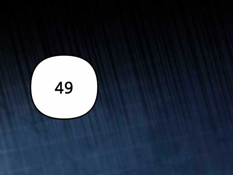 183