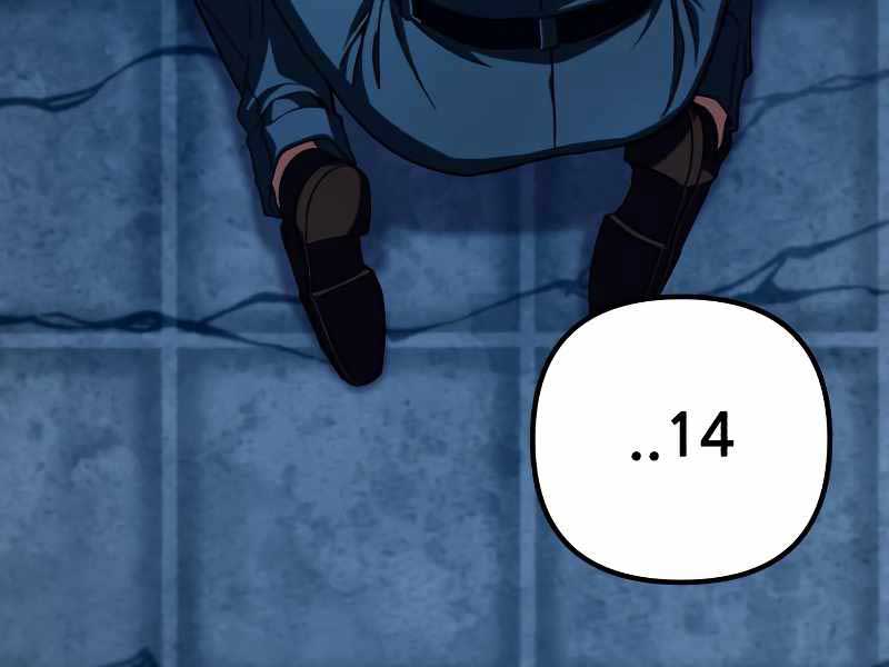 196