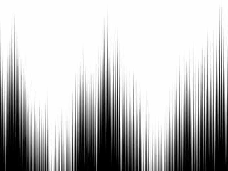 219
