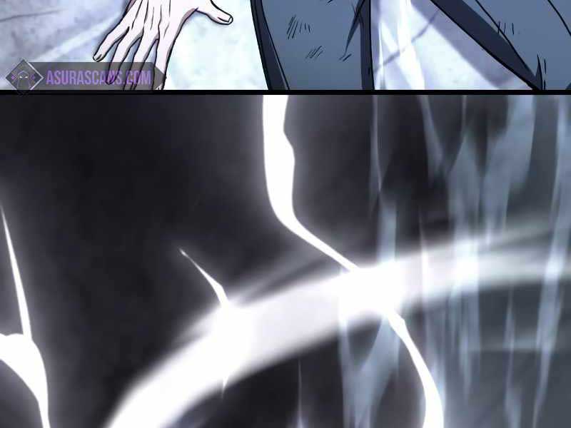 223