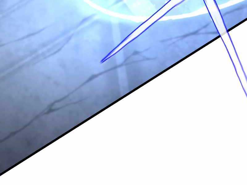 243