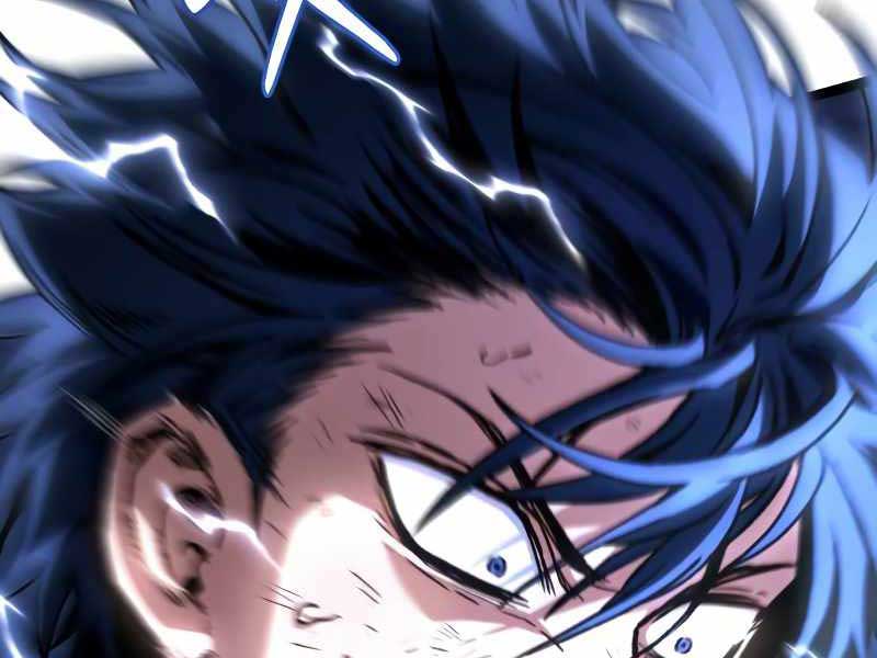 245
