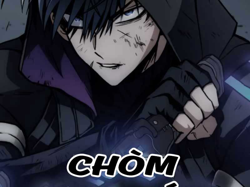 252