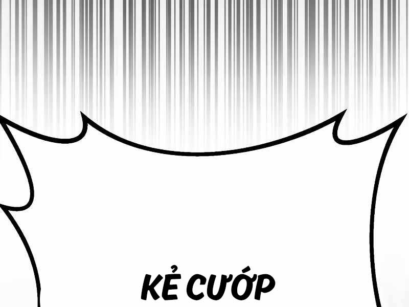 255
