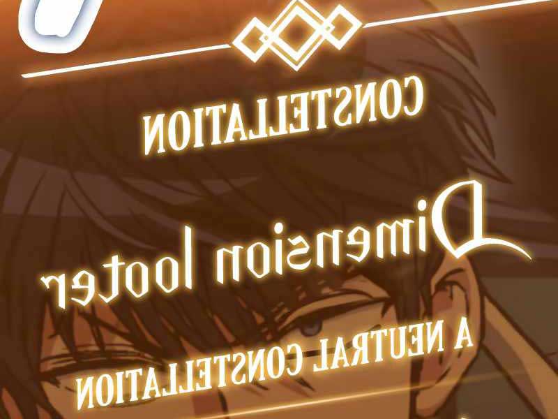 277