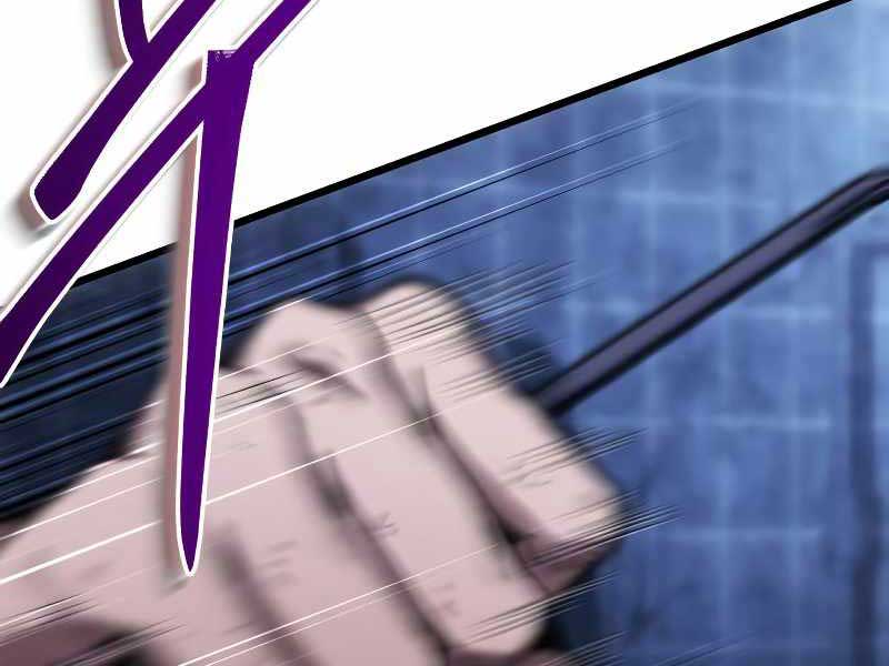 334