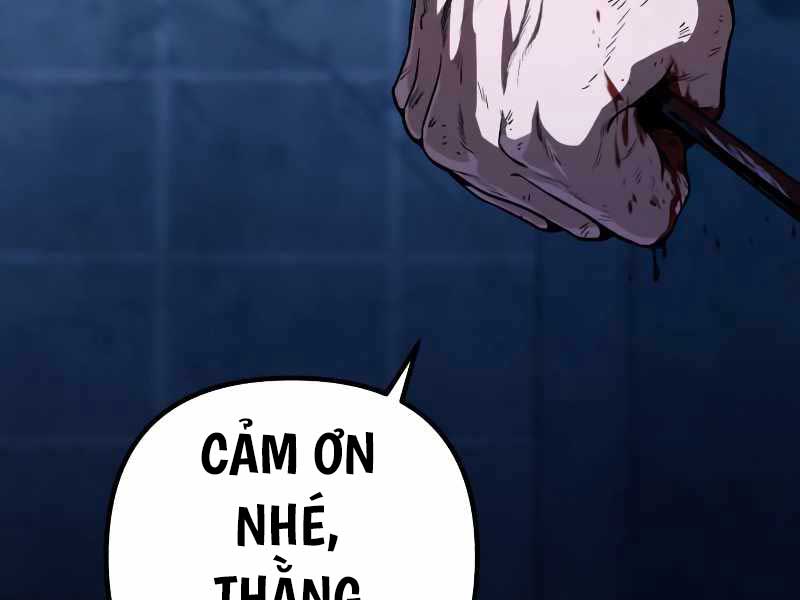 353